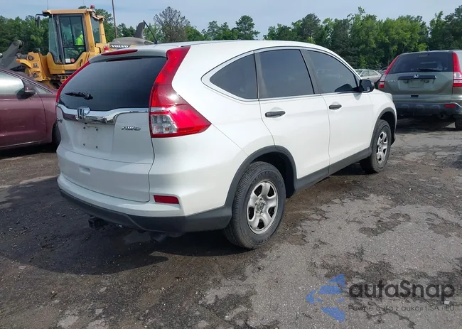 5J6RM4H35FL026760: 42473547