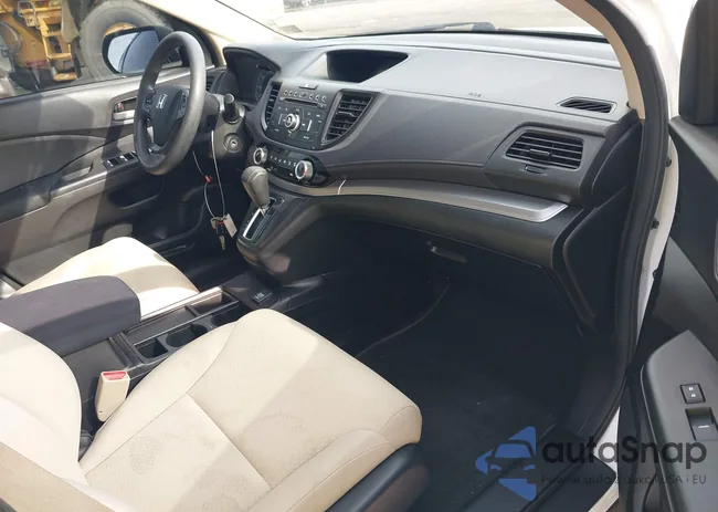 5J6RM4H35FL026760: 42473547