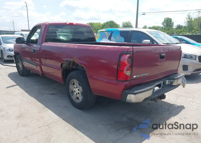 1GCEC14Z16E256235: 42473550