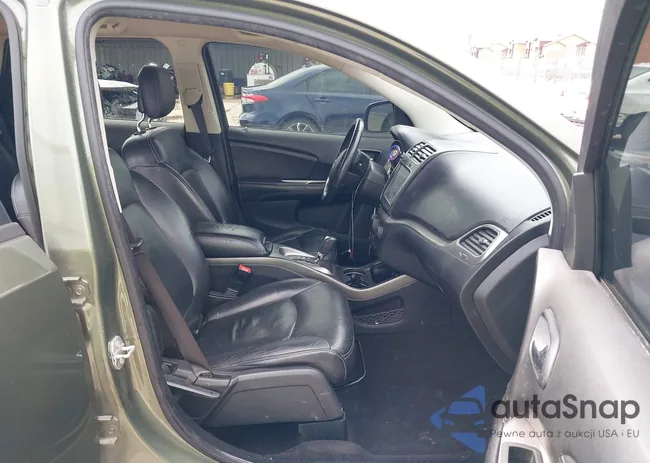 3C4PDCGB2HT566106: 42473554