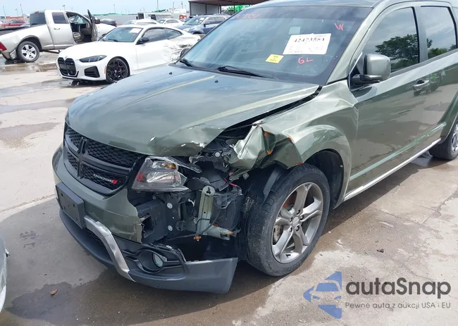 3C4PDCGB2HT566106: 42473554