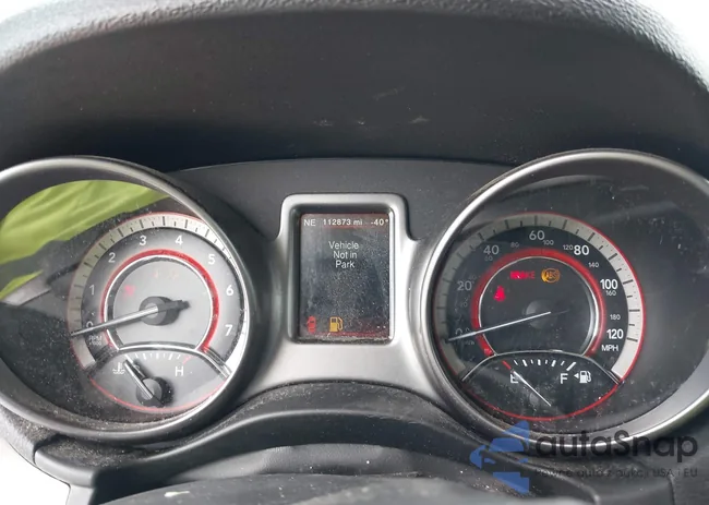 3C4PDCGB2HT566106: 42473554