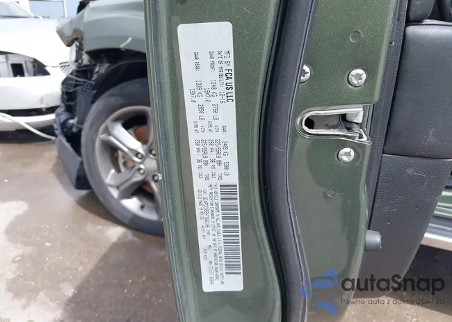 3C4PDCGB2HT566106: 42473554