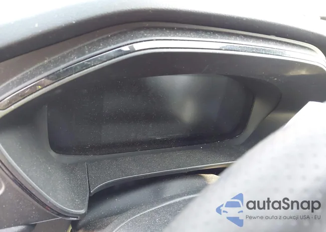 1FMCU9MN8PUB42123: 42473555