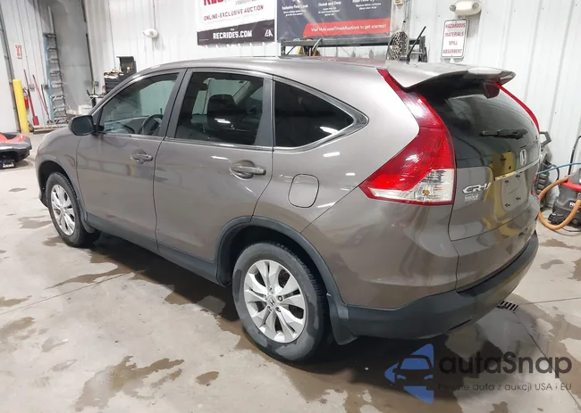 5J6RM4H56CL052541: 42473560