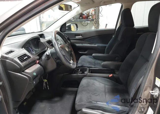 5J6RM4H56CL052541: 42473560