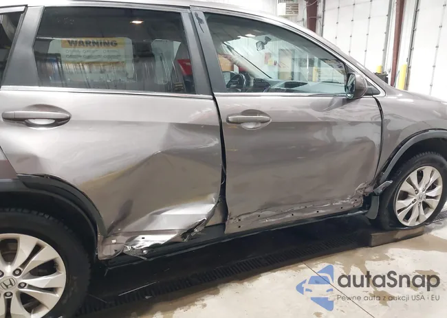 5J6RM4H56CL052541: 42473560