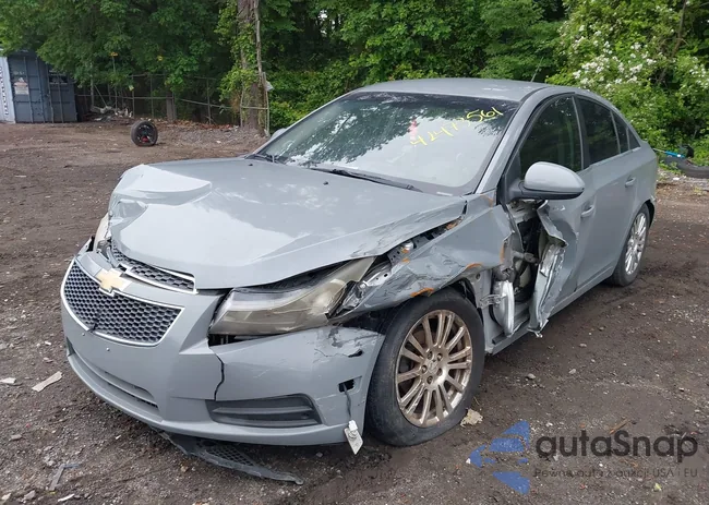 1G1PJ5SC4C7157308: 42473561