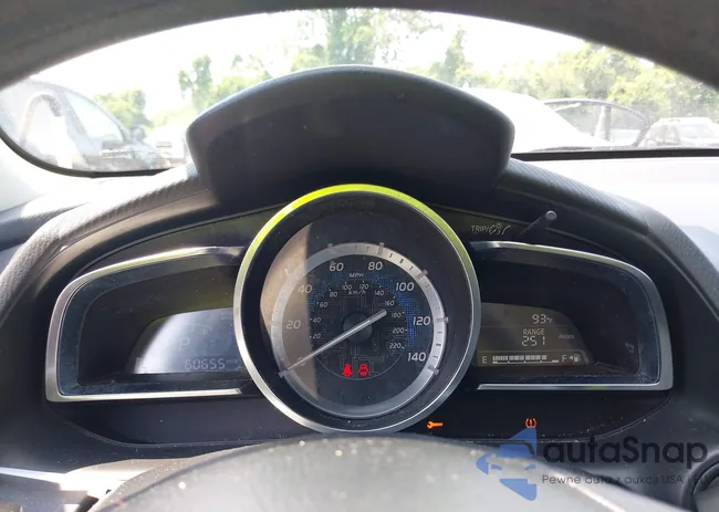 3MYDLBYV8HY157069: 42473567