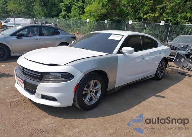 2C3CDXBG5GH103185: 42473568