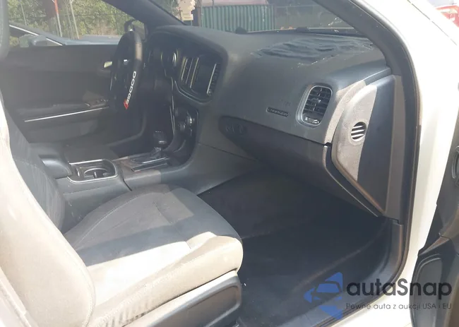 2C3CDXBG5GH103185: 42473568