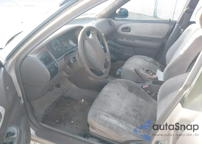 2T1BB02E0VC193887: 42473582