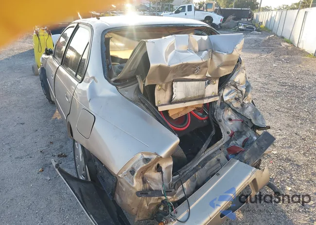 2T1BB02E0VC193887: 42473582