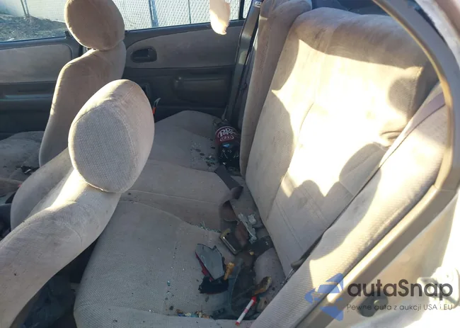 2T1BB02E0VC193887: 42473582