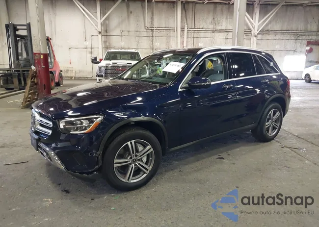 W1N0G8EB9LF799355: 42473585