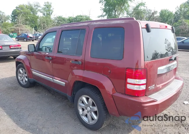 1J8GN58KX8W270437: 42473596