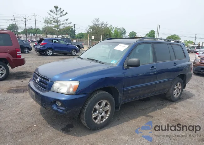 JTEEP21A360144263: 42473600