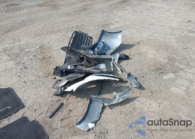 4S3BWAE61L3031089: 42473604