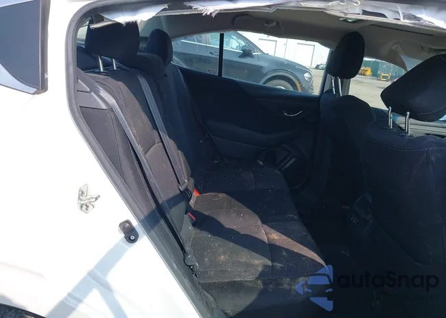 4S3BWAE61L3031089: 42473604