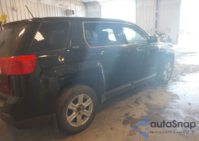 2GKALMEK5F6291015: 42473606