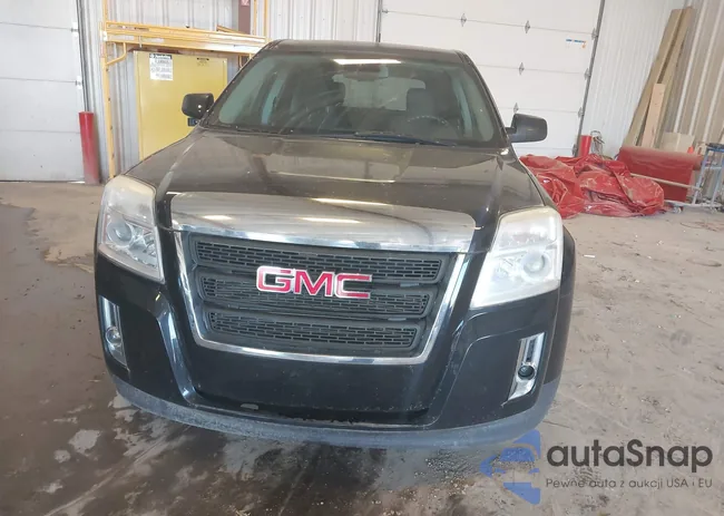 2GKALMEK5F6291015: 42473606