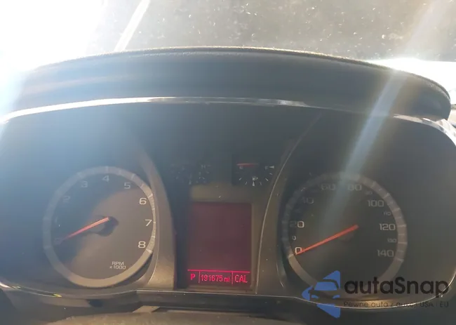 2GKALMEK5F6291015: 42473606