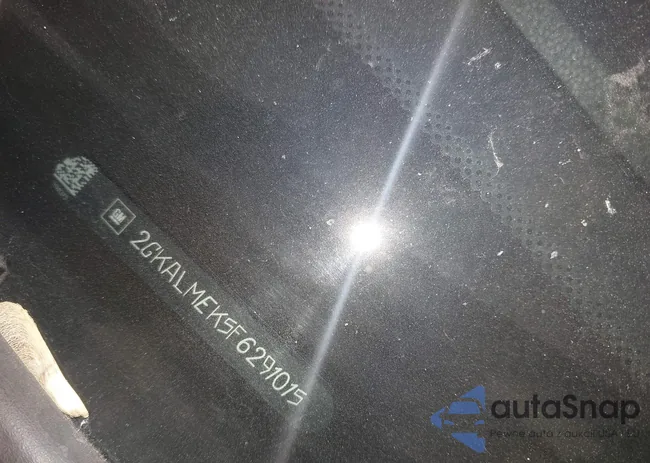 2GKALMEK5F6291015: 42473606