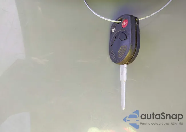 NM0LS7E79J1374010: 42473607