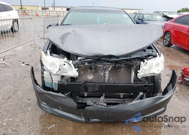 4T1BK1FK3CU014291: 42473610