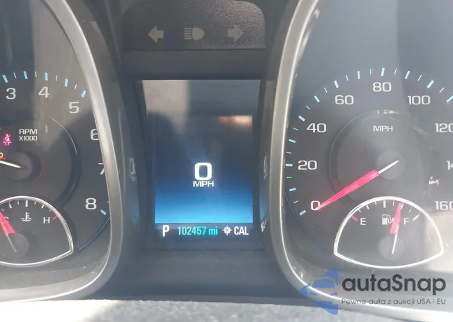 1G11B5SL9FF279739: 42473611