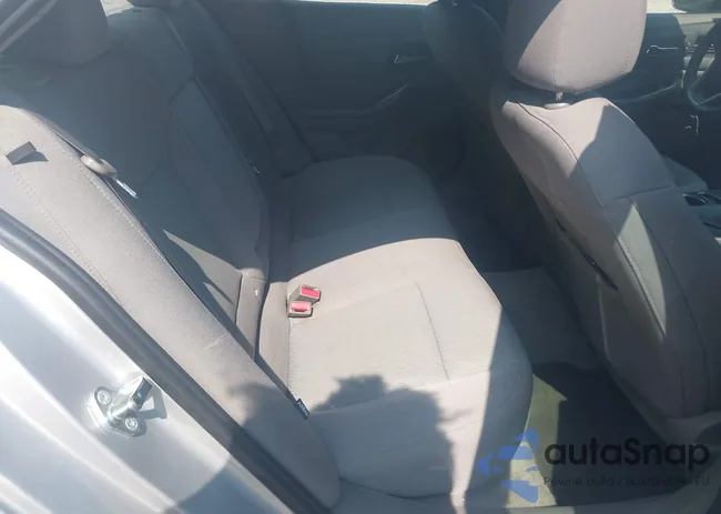 1G11B5SL9FF279739: 42473611