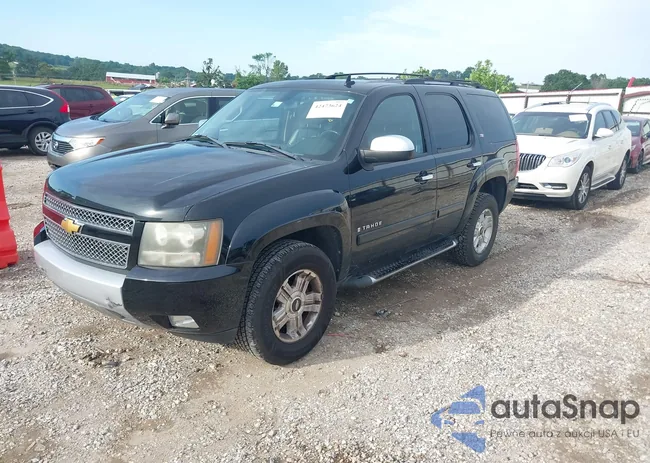 1GNFK13038R121044: 42473624