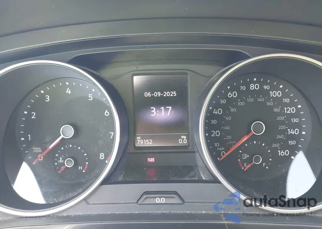 3VV3B7AX1JM214734: 42473627