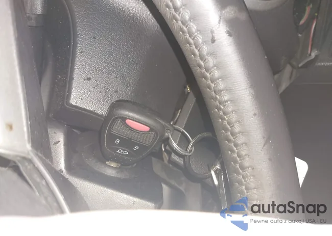 1C4NJDCB5ED579980: 42473630