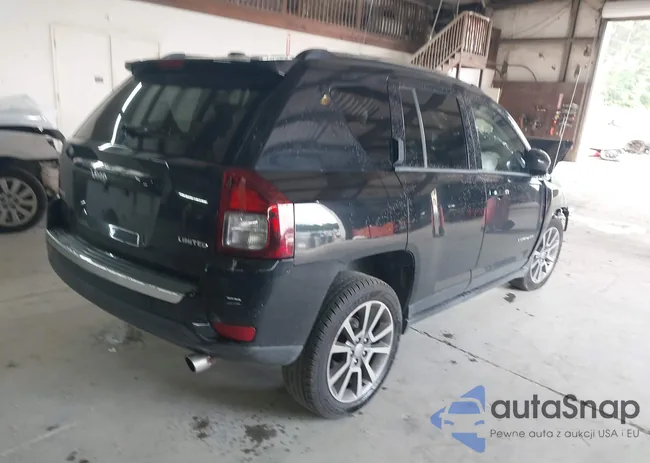 1C4NJDCB5ED579980: 42473630