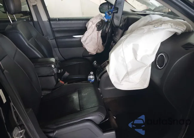 1C4NJDCB5ED579980: 42473630