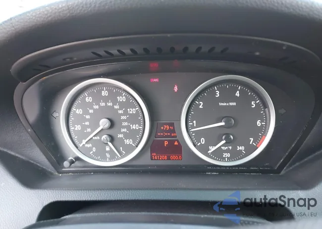 WBAEK13587CN83792: 42473633