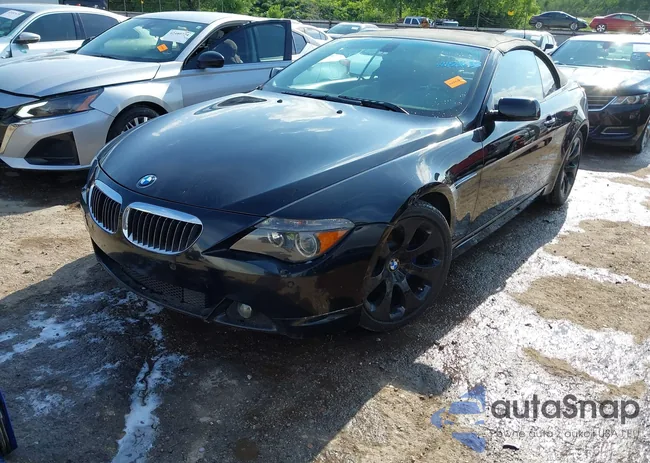 WBAEK13587CN83792: 42473633