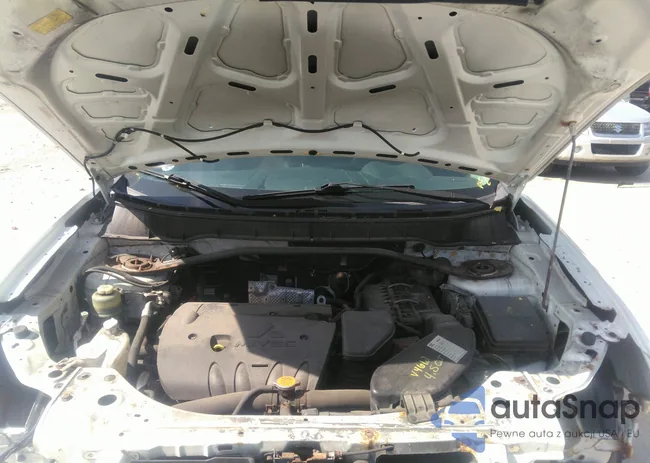 JA4AT2AW5AZ004367: 42473635