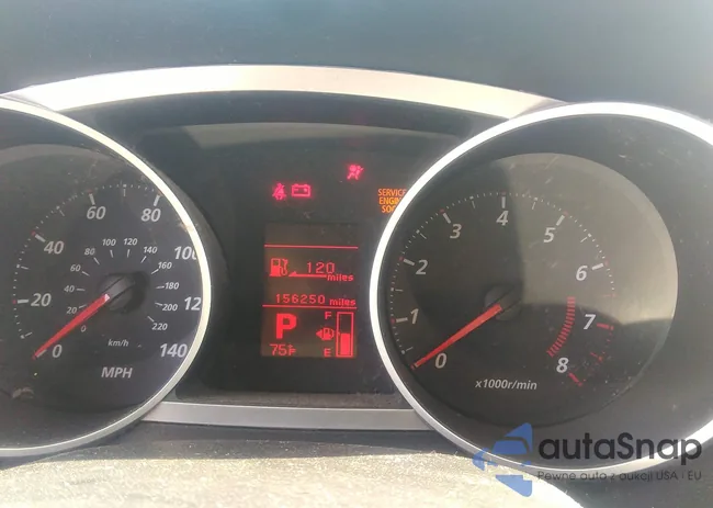 JA4AT2AW5AZ004367: 42473635