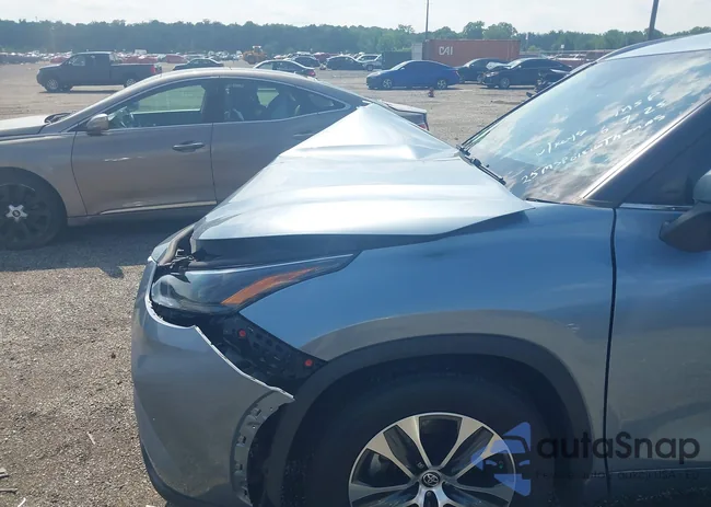 5TDGZRBH0NS190351: 42473642