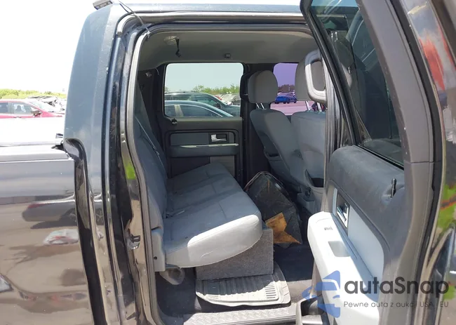 1FTFW1CT0CFA40584: 42473646