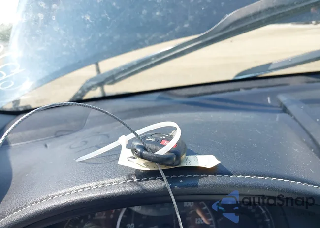 4T4BF1FK5FR512944: 42473668