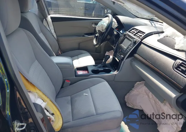 4T4BF1FK5FR512944: 42473668