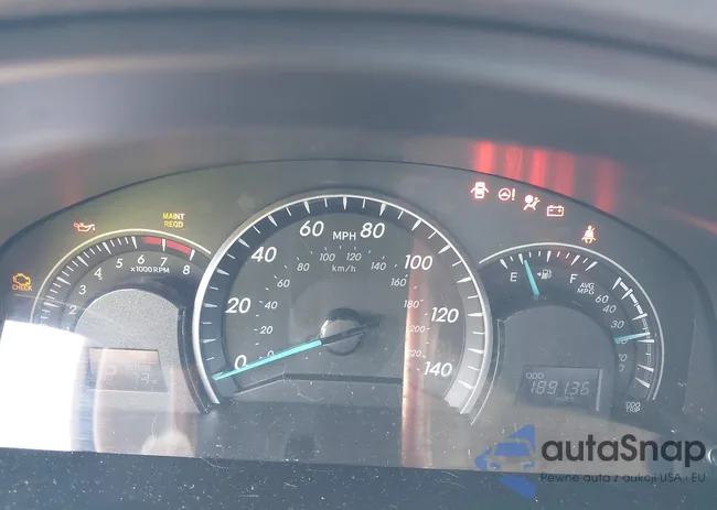 4T4BF1FK5FR512944: 42473668