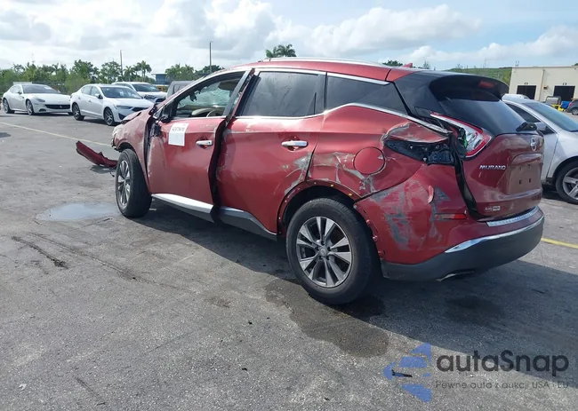 5N1AZ2MH8FN203053: 42473670