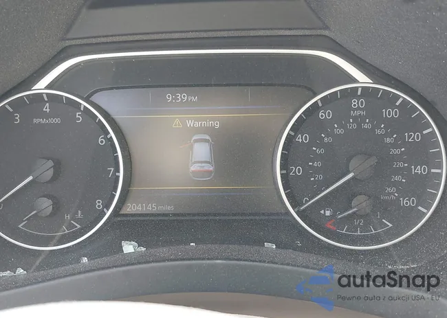 5N1AZ2MH8FN203053: 42473670