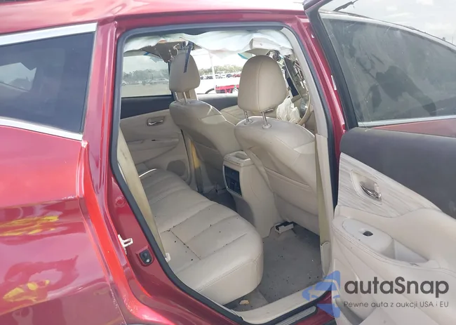 5N1AZ2MH8FN203053: 42473670