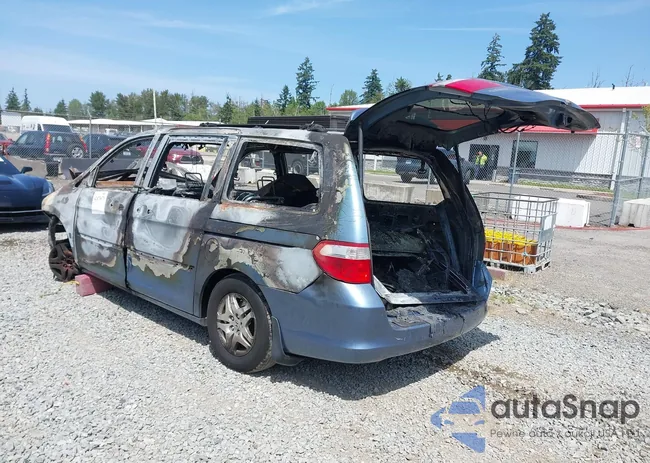 5FNRL38676B086670: 42473673