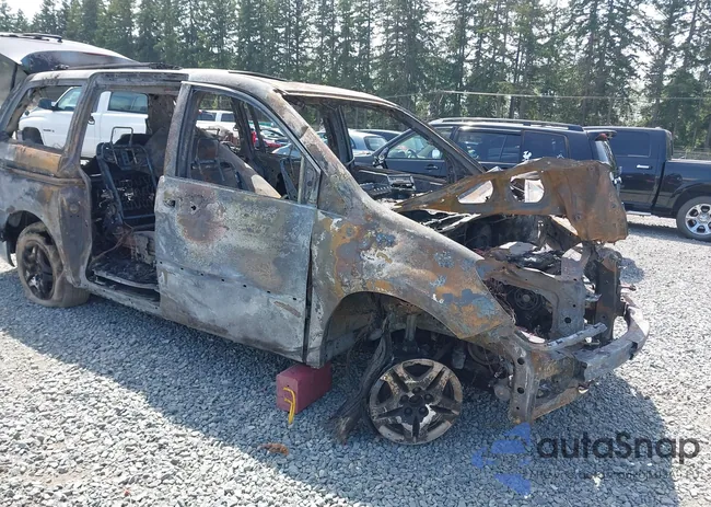 5FNRL38676B086670: 42473673